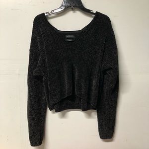 XL Urban Outfitter Sweater